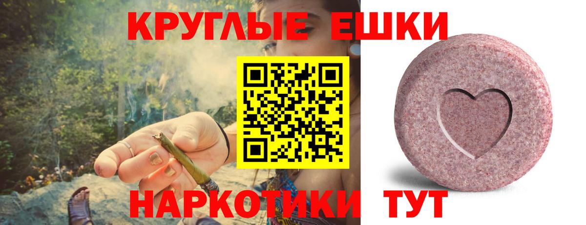 ЭКСТАЗИ Philipp Plein  Вход с VPN  Похвистнево  Экстази XTC 