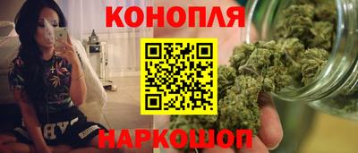 шишки Бузулук