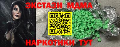 шишки Бузулук