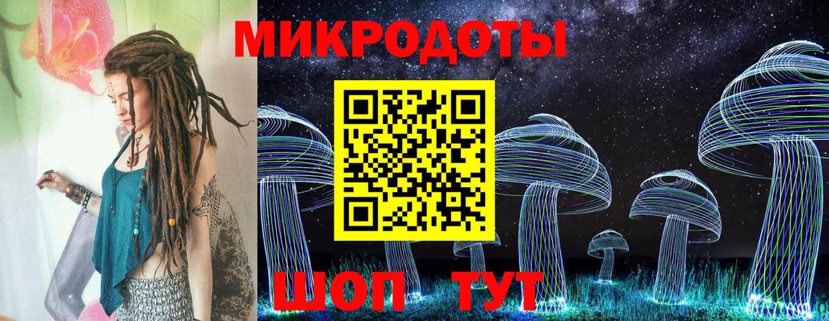 Похвистнево  Псилоцибиновые грибы Psilocybe  Вход с VPN 